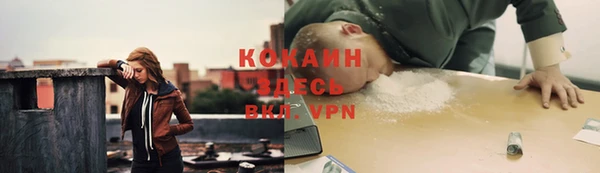 соль ск Балабаново